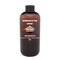 Berries In The Snow Fragrance Oil (Our Version of the Brand Name) (16 oz Bottle) for Candle Making, Soap Making, Tart Making, Room Sprays, Lotions, Car Fresheners, Slime, Bath Bombs, Warmers…
